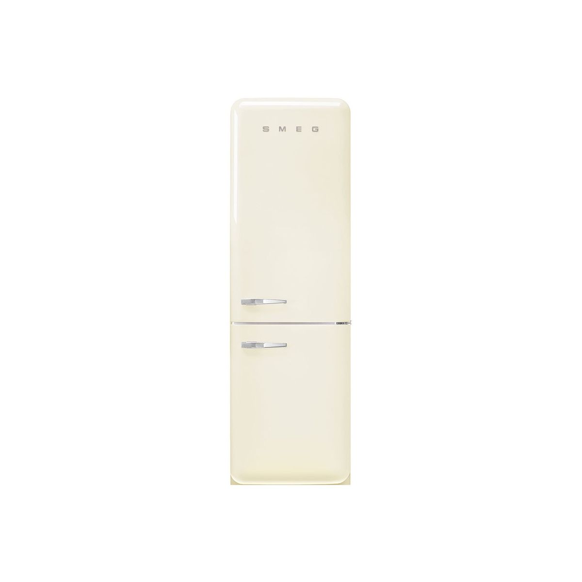 SMEG FAB32RCR6 main product photo