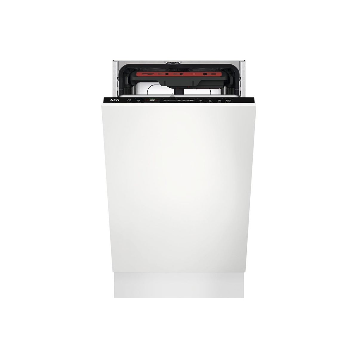 AEG FSE74507P main product photo