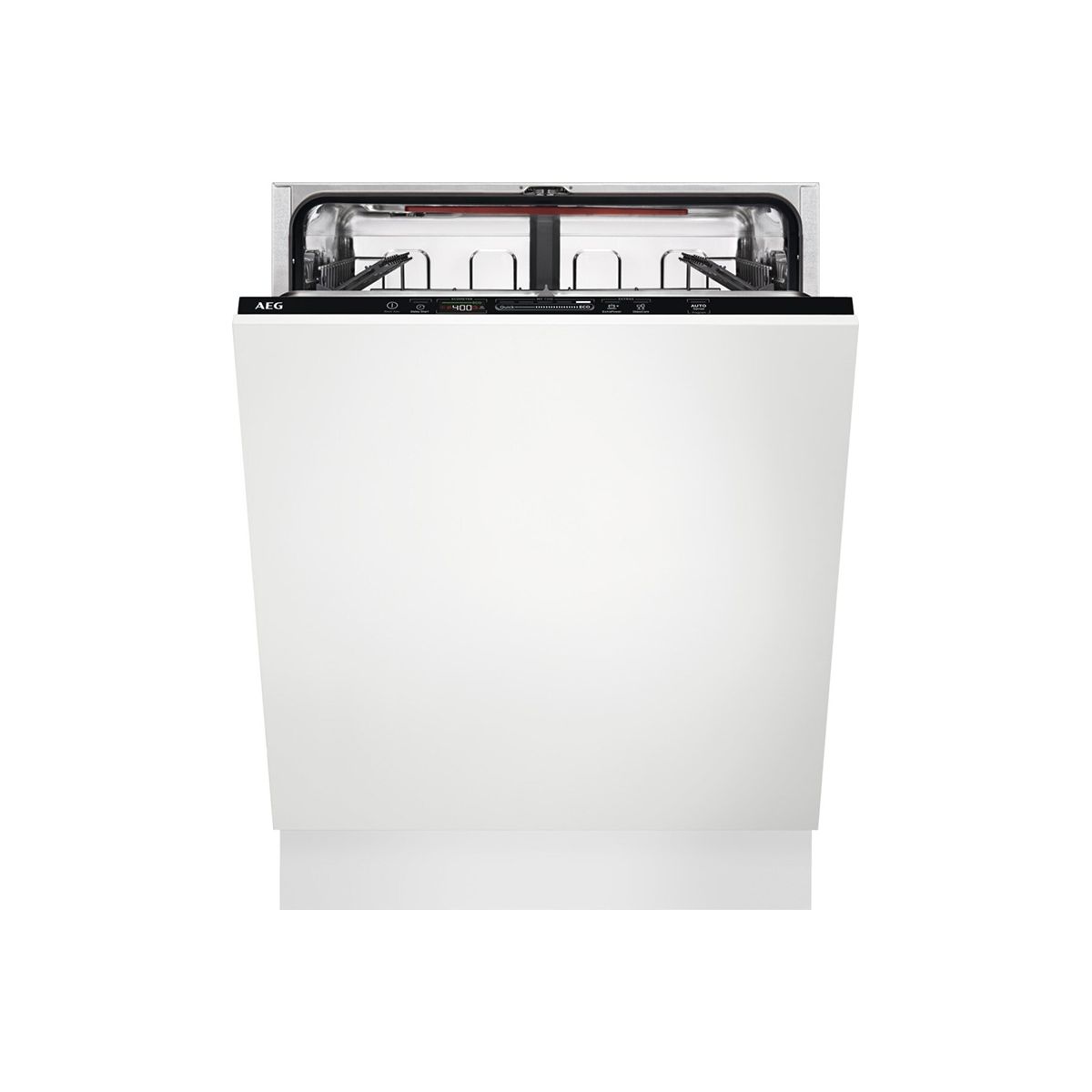 AEG FSK63647P ACTIE main product photo