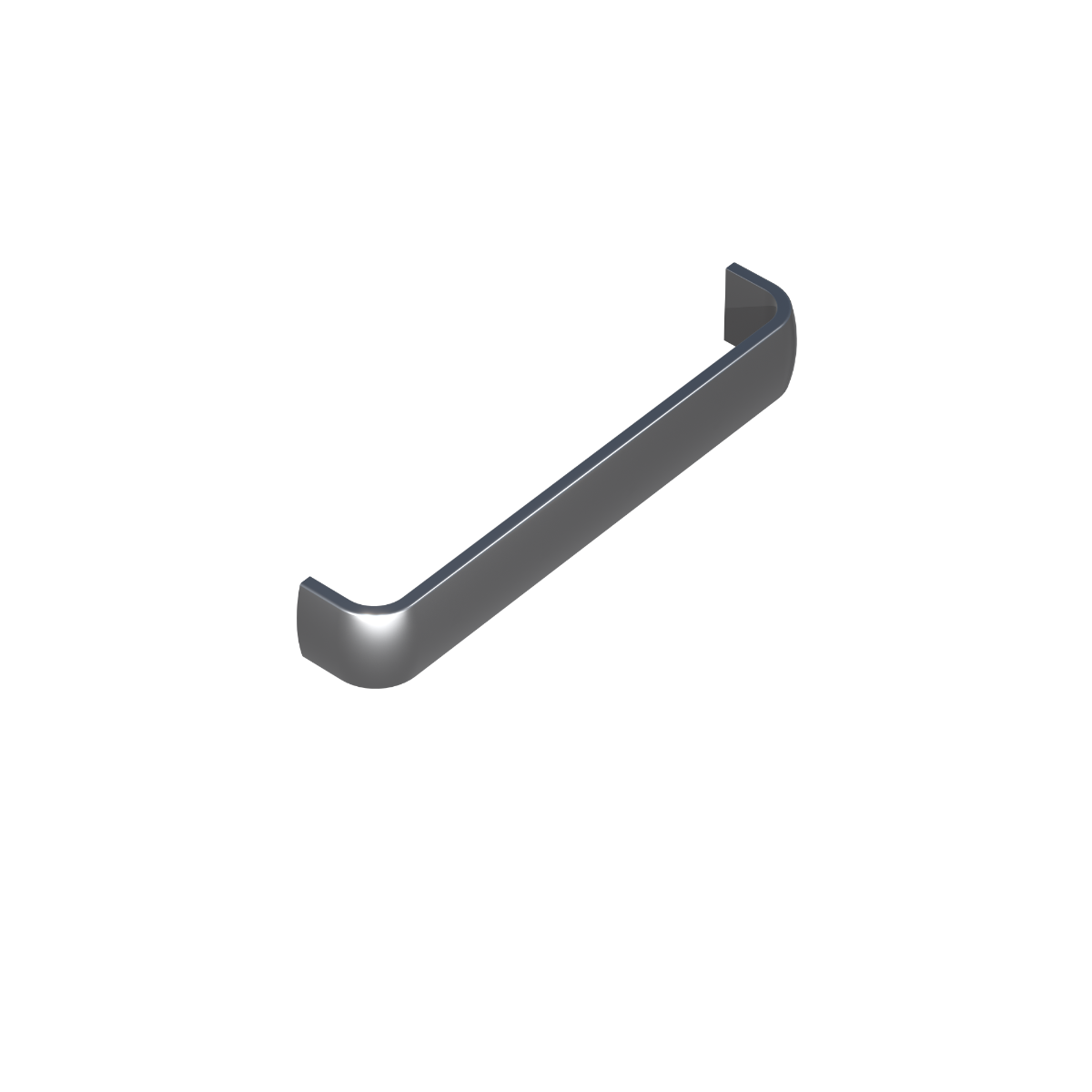 Greep D065 - Washington main product photo