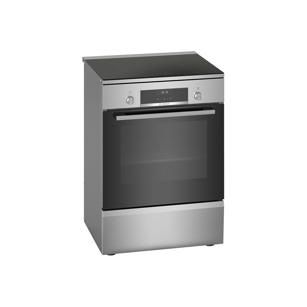 Bosch HLS59D351 main product photo