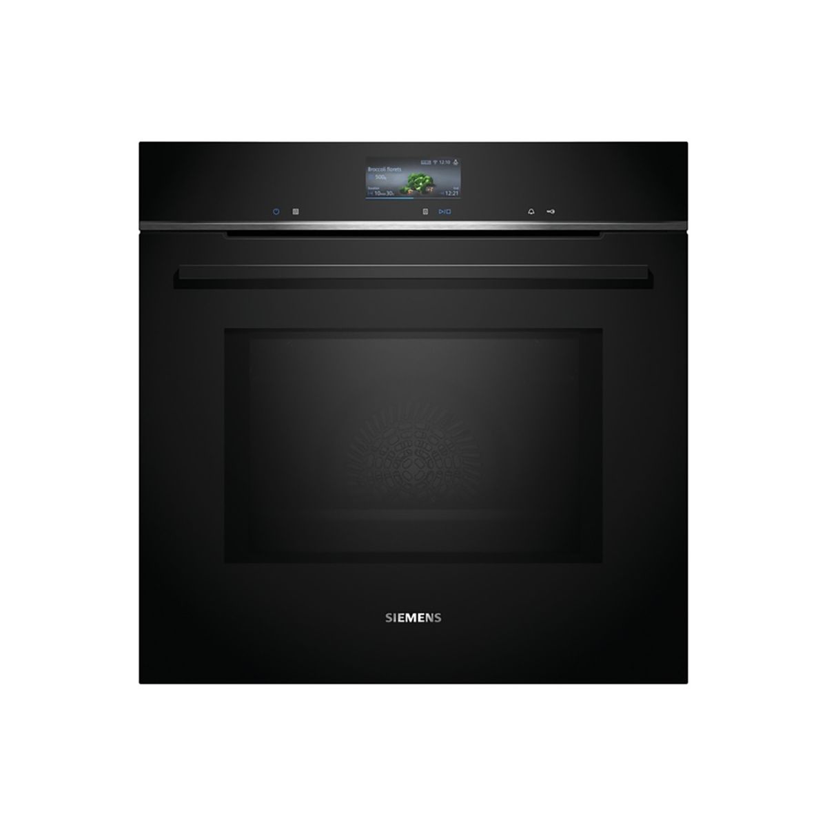 Siemens HM776GKB1 main product photo
