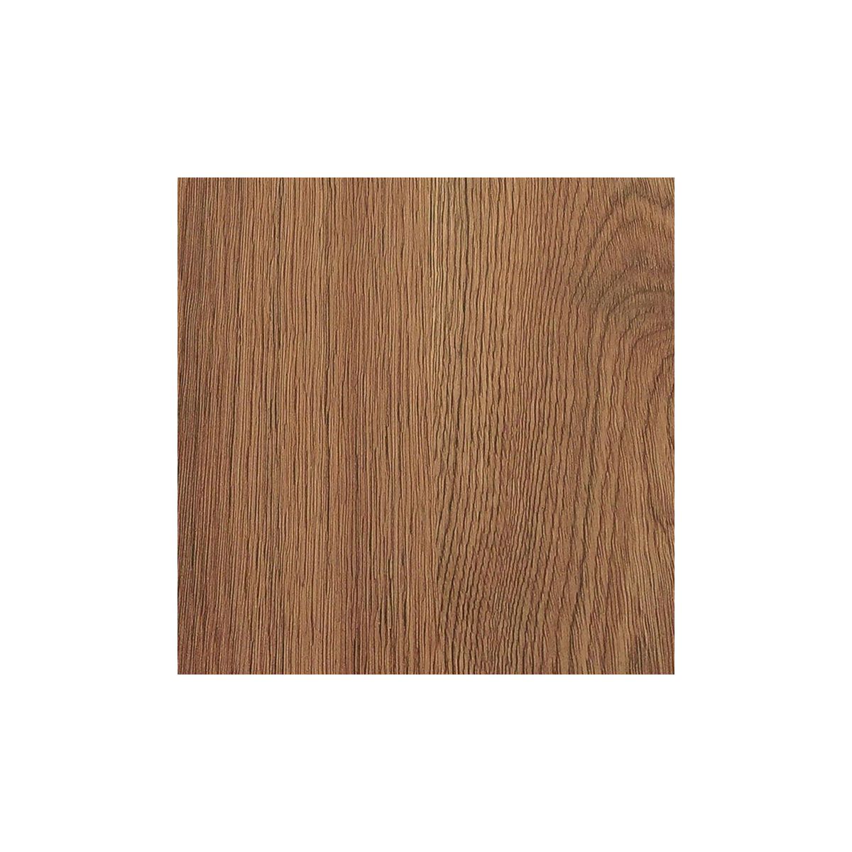 Sample front - Kasteel eiken verticaal main product photo