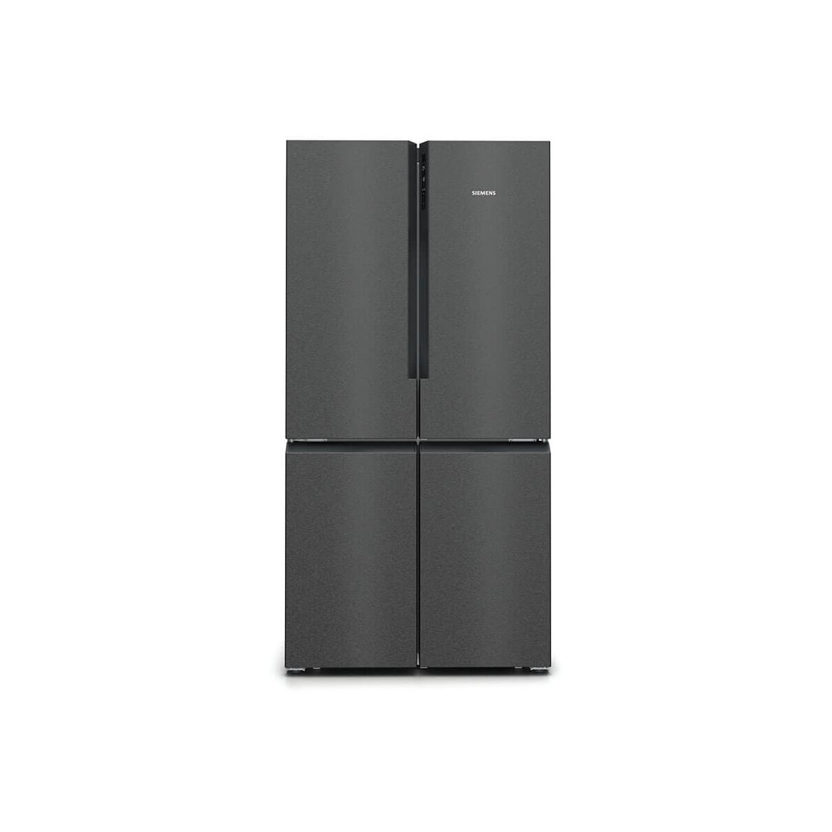 Siemens KF96NAXEA main product photo