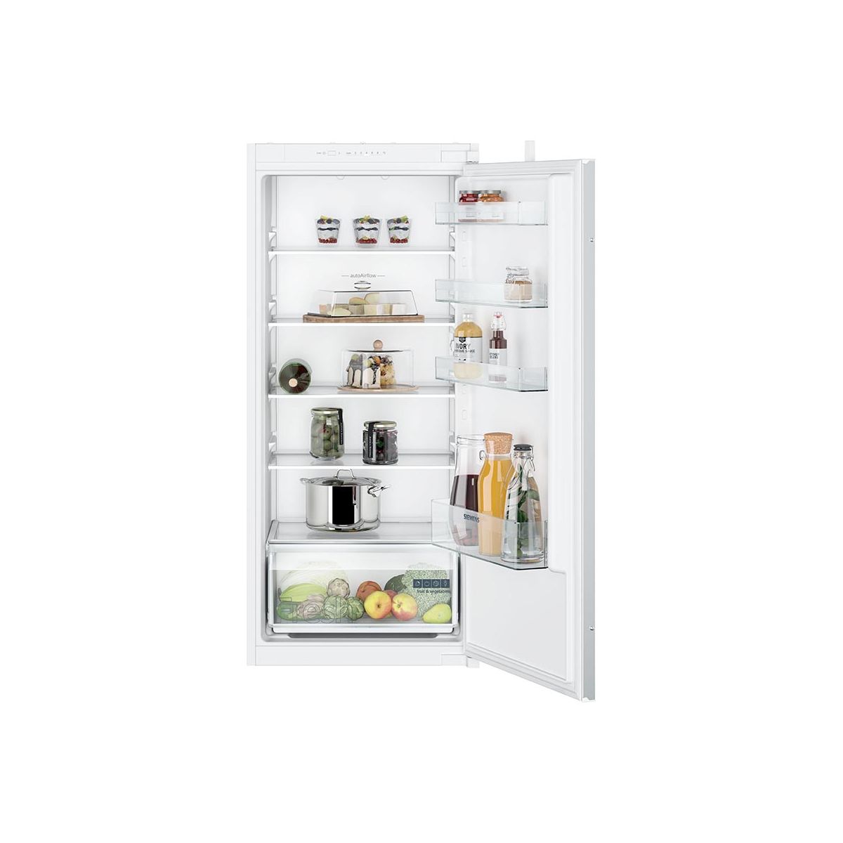 Siemens KI41RNSE0 main product photo