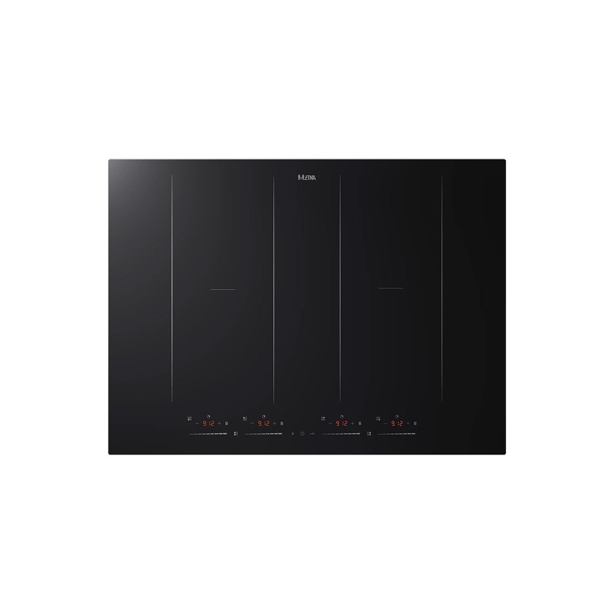 ETNA KIF572ZT main product photo