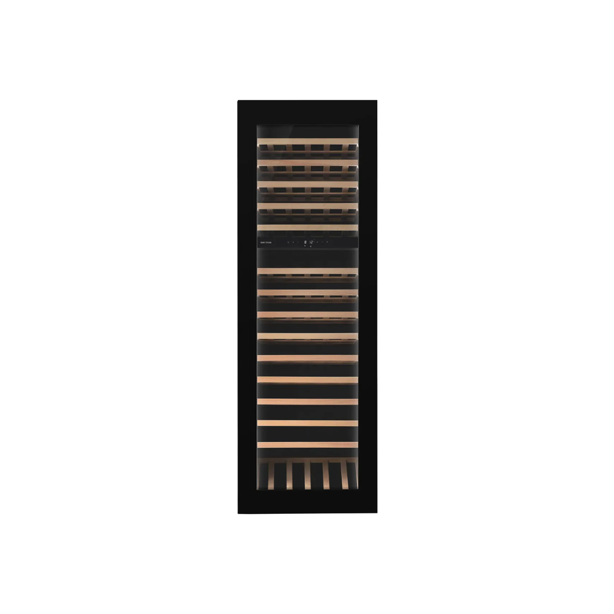 Wine Klima D115-SV178-PUSH main product photo