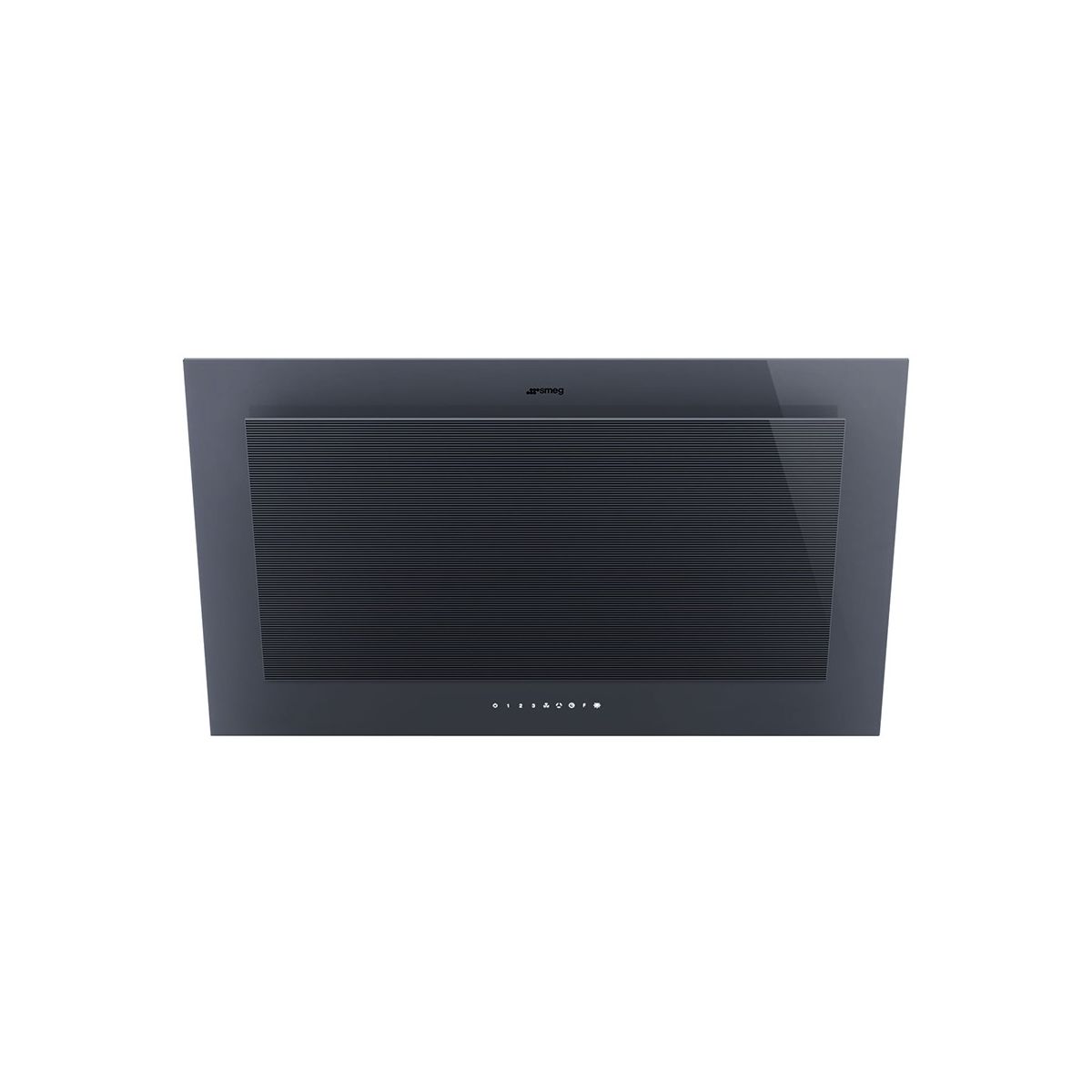 SMEG KV194G met gratis KITCMNKVMB schacht main product photo