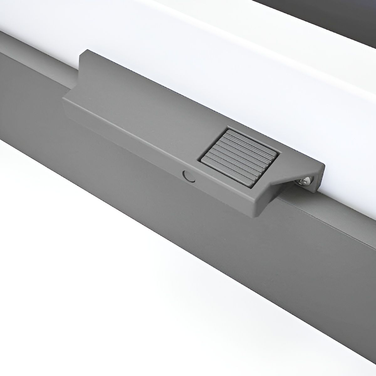 Opbouw meenemer voor binnenlade main product photo