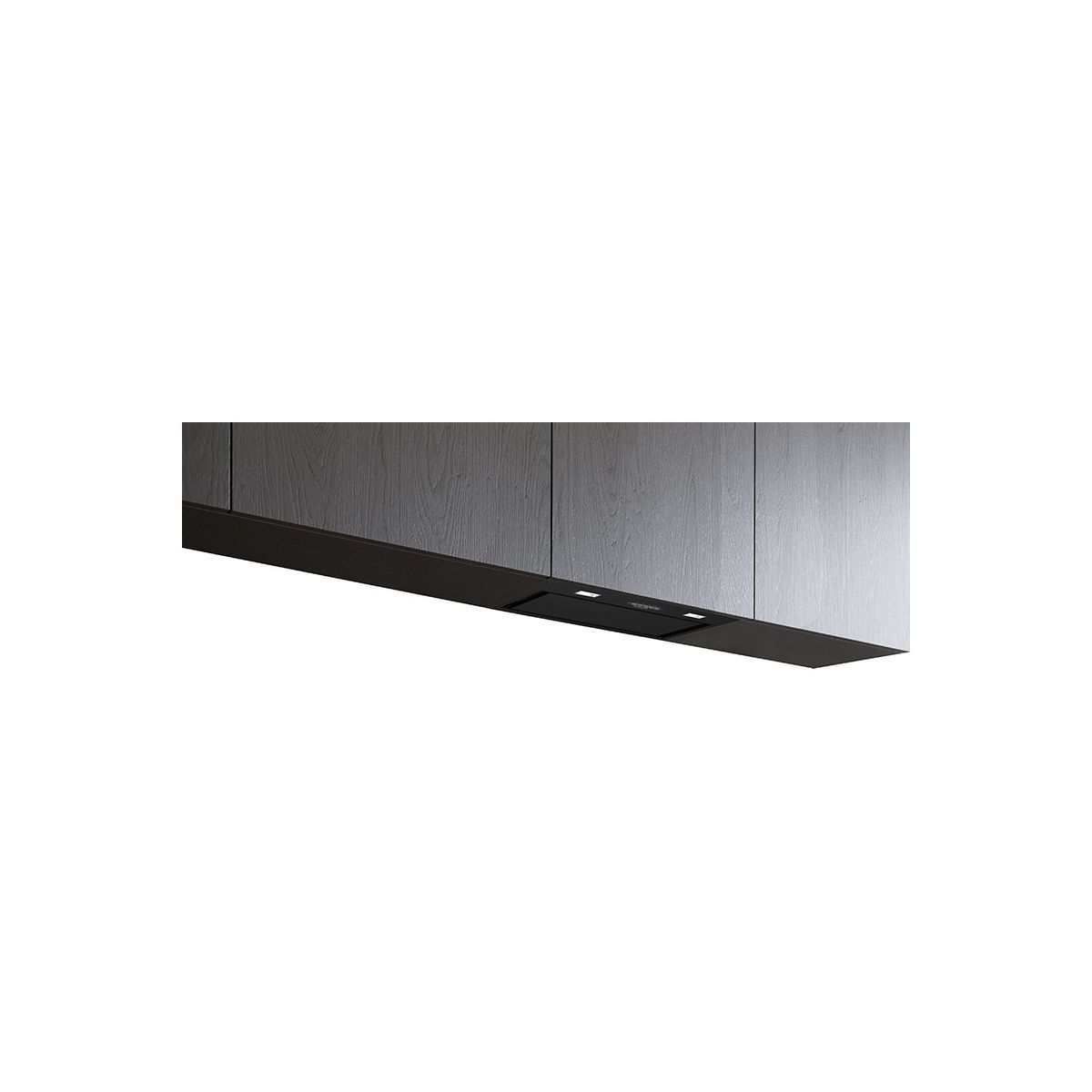 Siemens LB57NPC60 main product photo