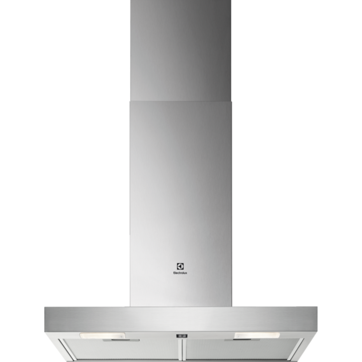 Electrolux LFT316X afzuigkap 60 cm main product photo