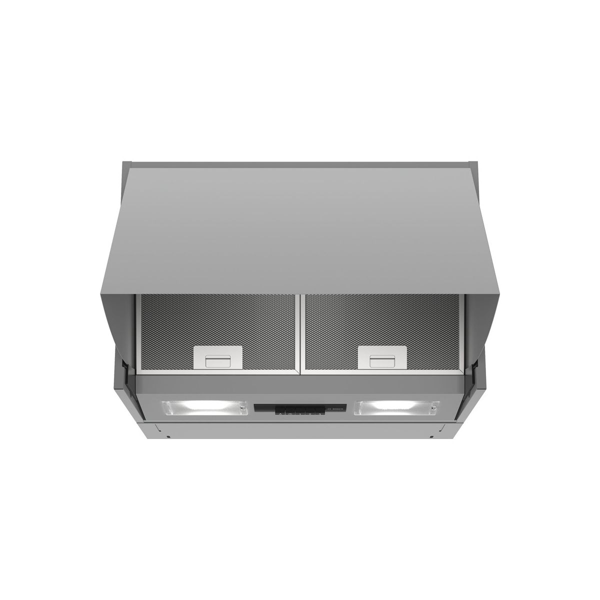 Bosch DEM66AC00 main product photo
