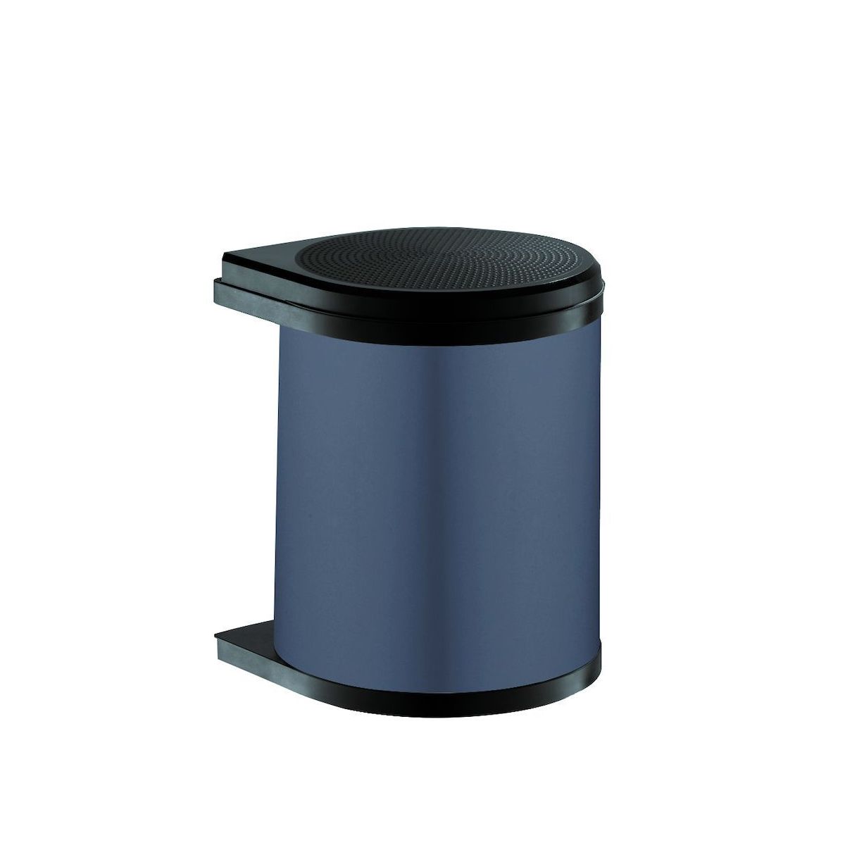 Afvalemmer Big Box 15 liter main product photo