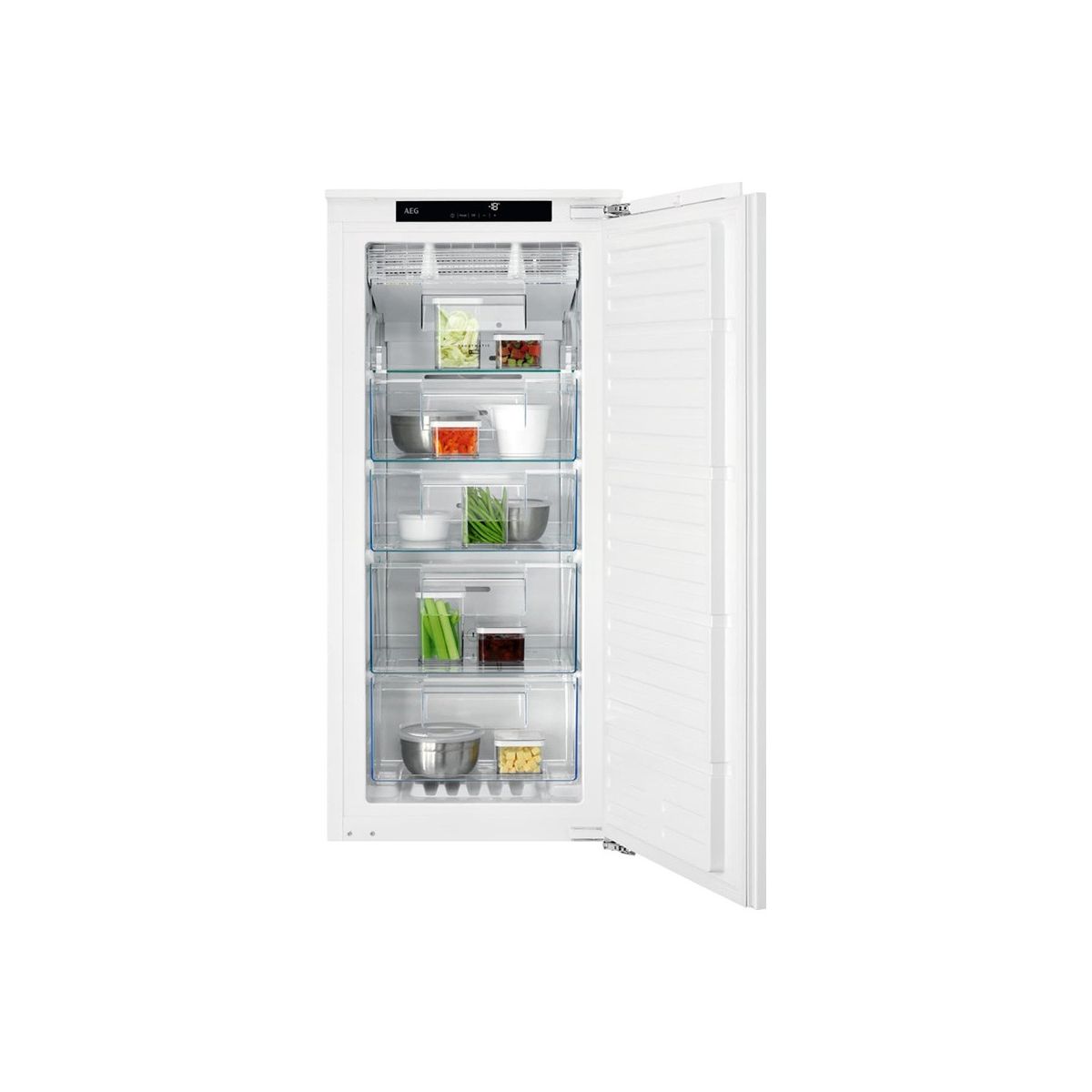AEG NAB7N12EC main product photo