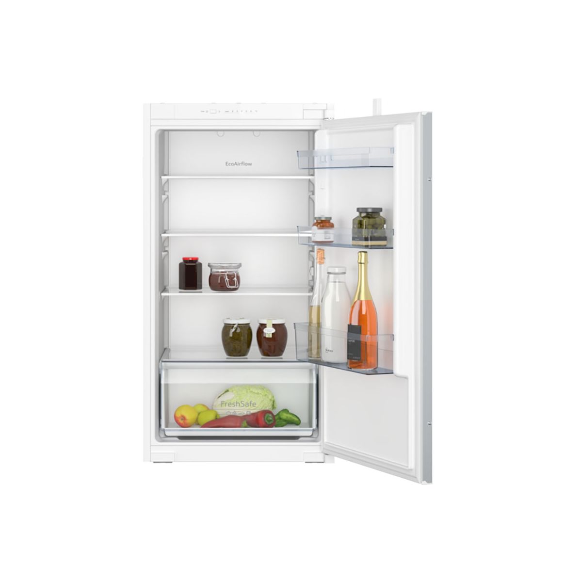 Neff KI1311SE0 main product photo