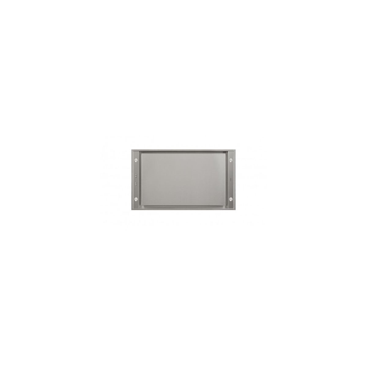 Novy 6830 main product photo