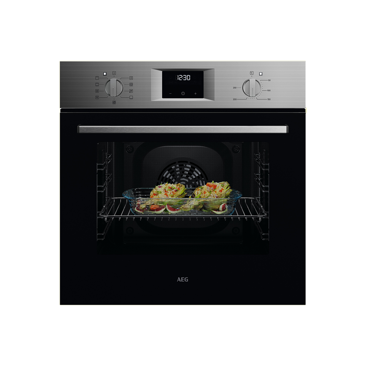 AEG OU5AB20CM main product photo