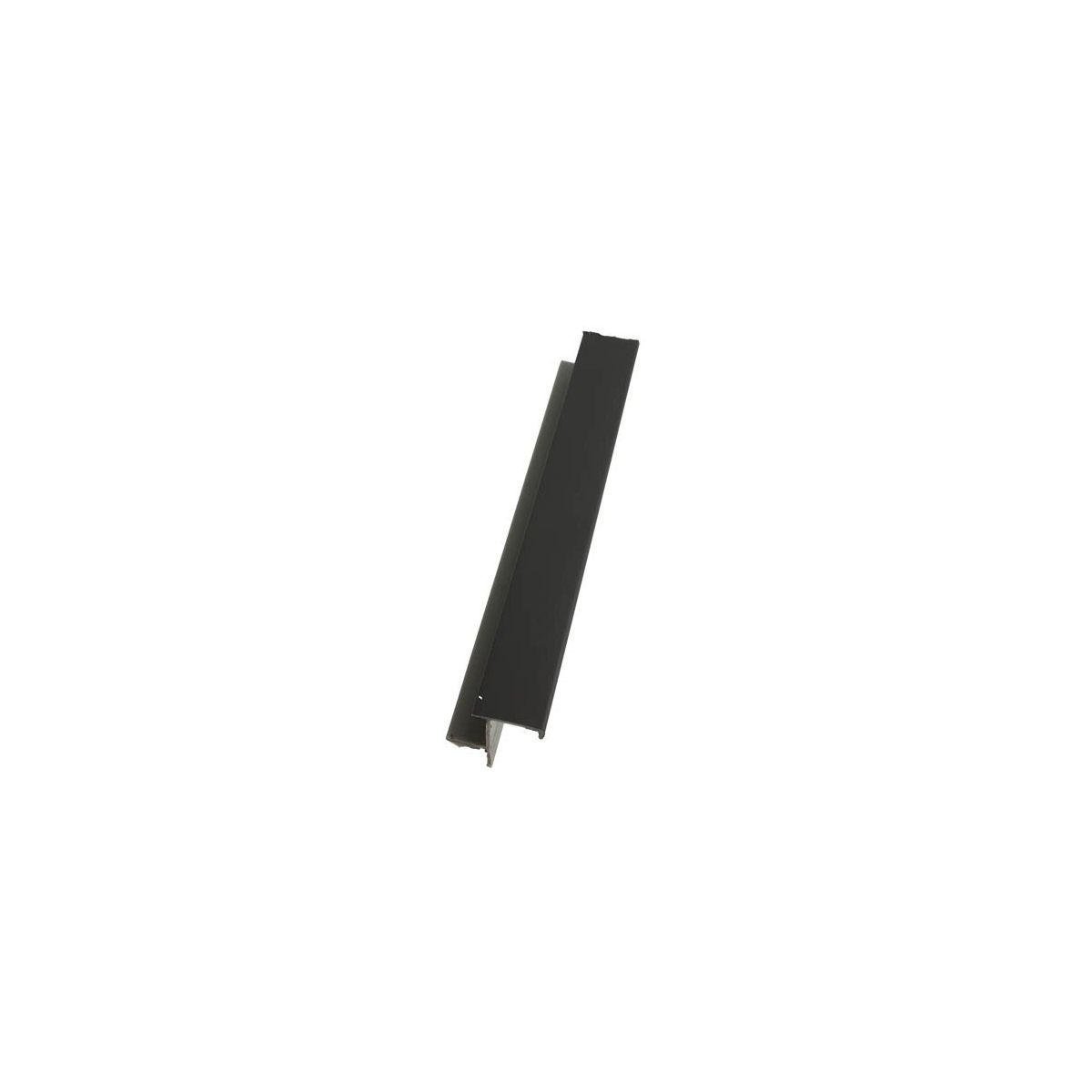 Plinthoekprofiel 50 cm main product photo