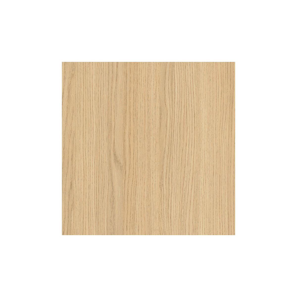 Sample front - Puur eiken verticaal main product photo
