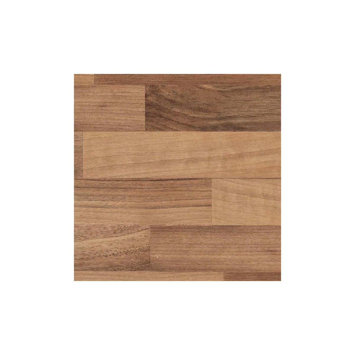 Sample aanrechtblad - R5151MO Noten Blok main product photo