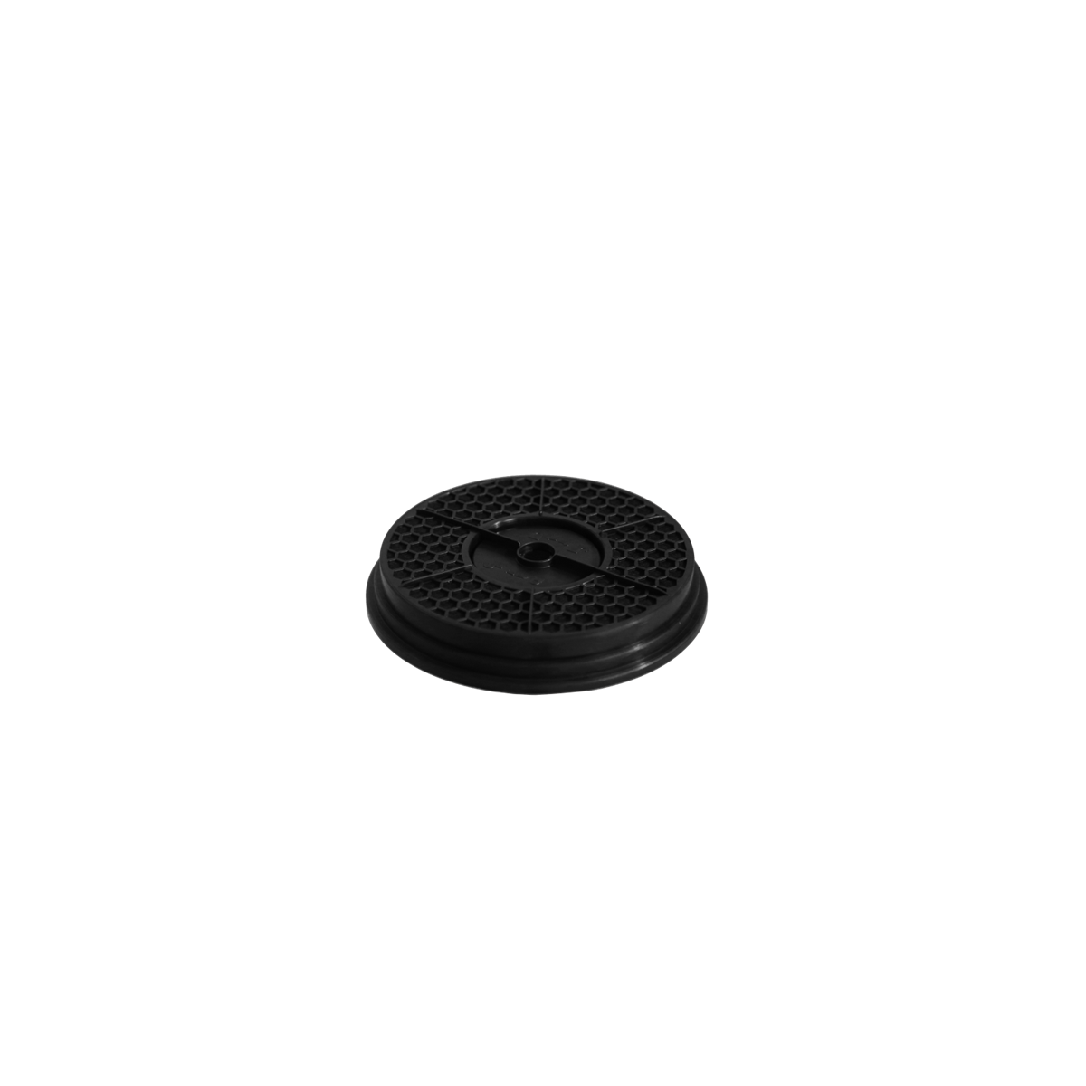 ETNA Koolstoffilter REC80 main product photo