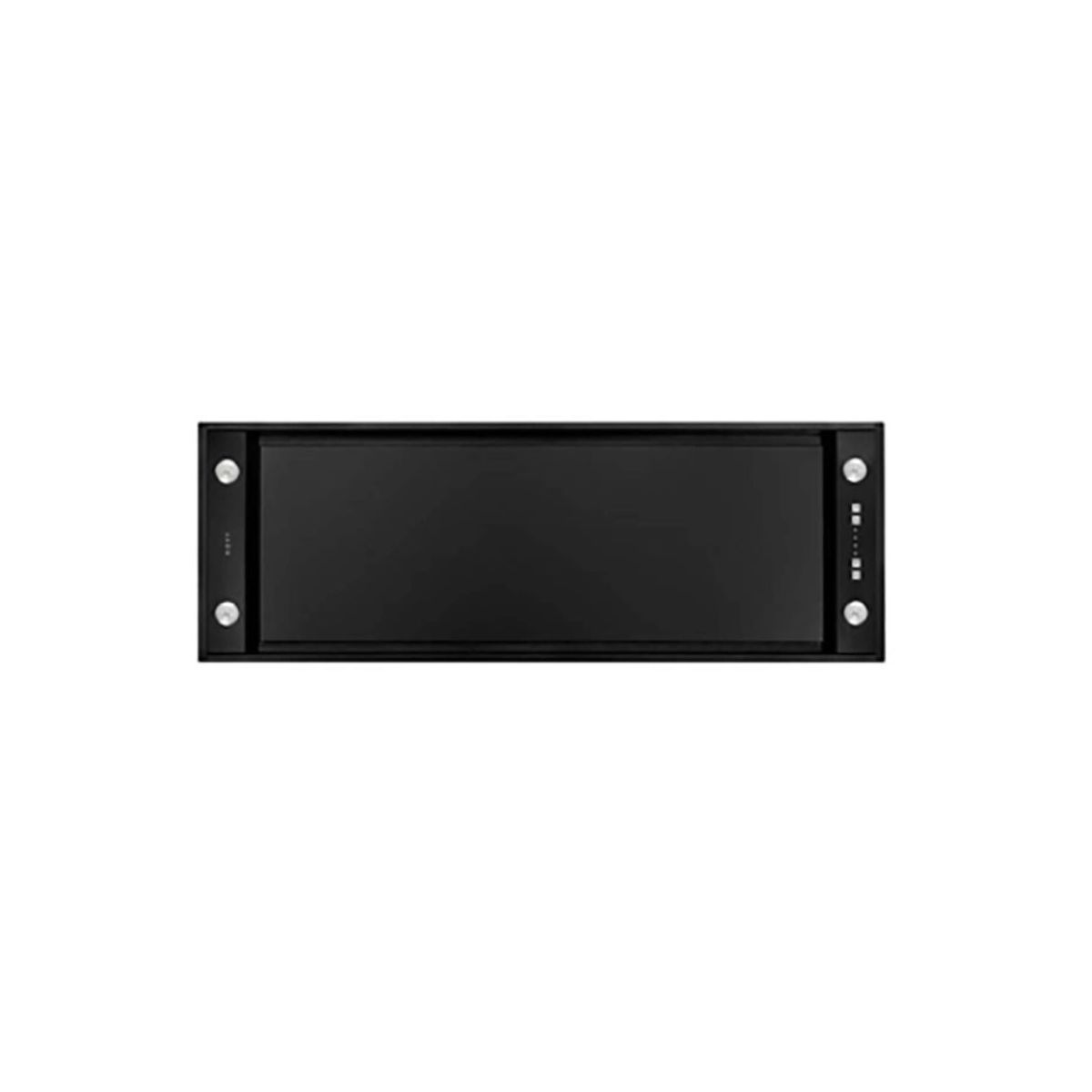 Novy 826 main product photo