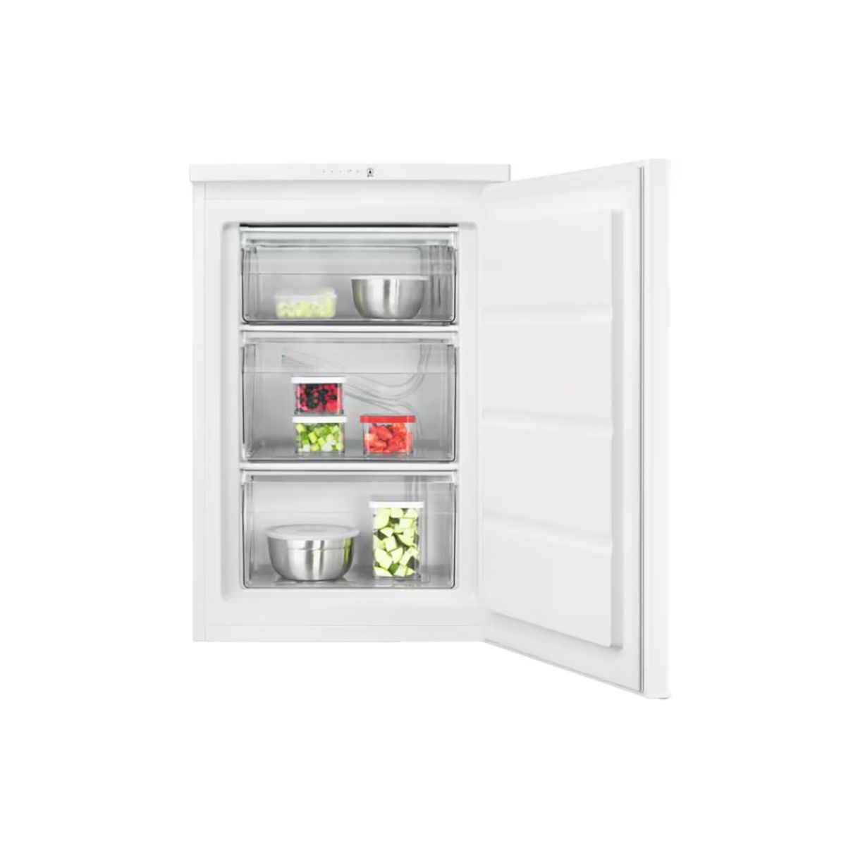 AEG ATB48D1AW main product photo