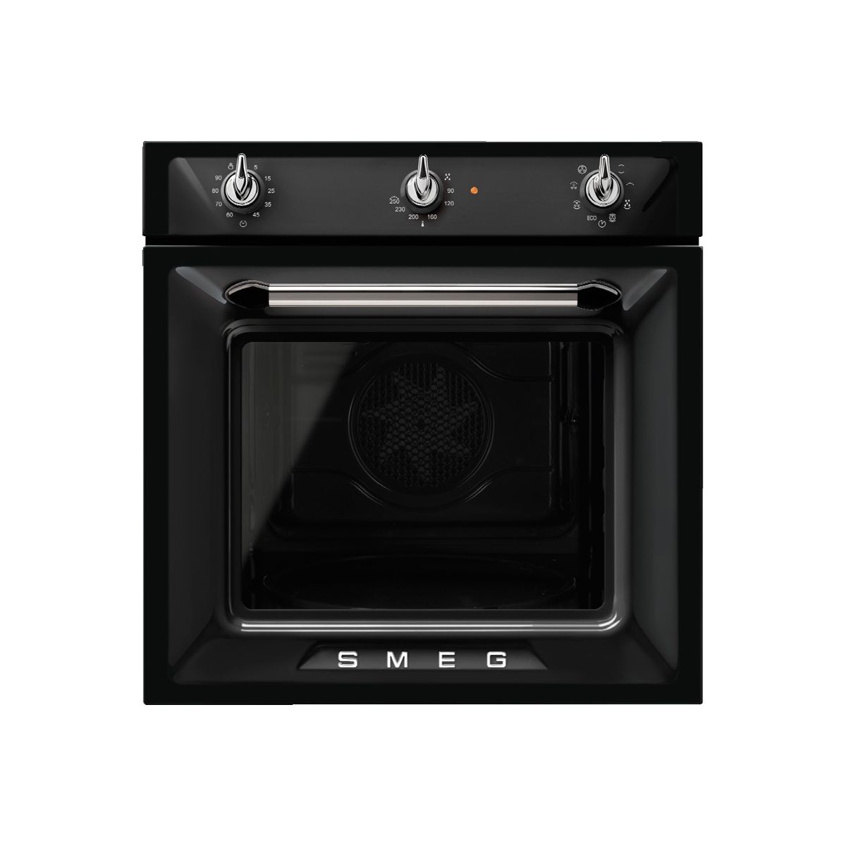 Smeg SF6905N1 main product photo