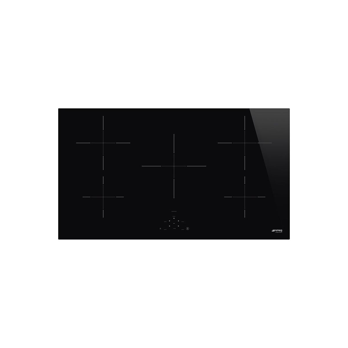 Smeg SI2951D main product photo