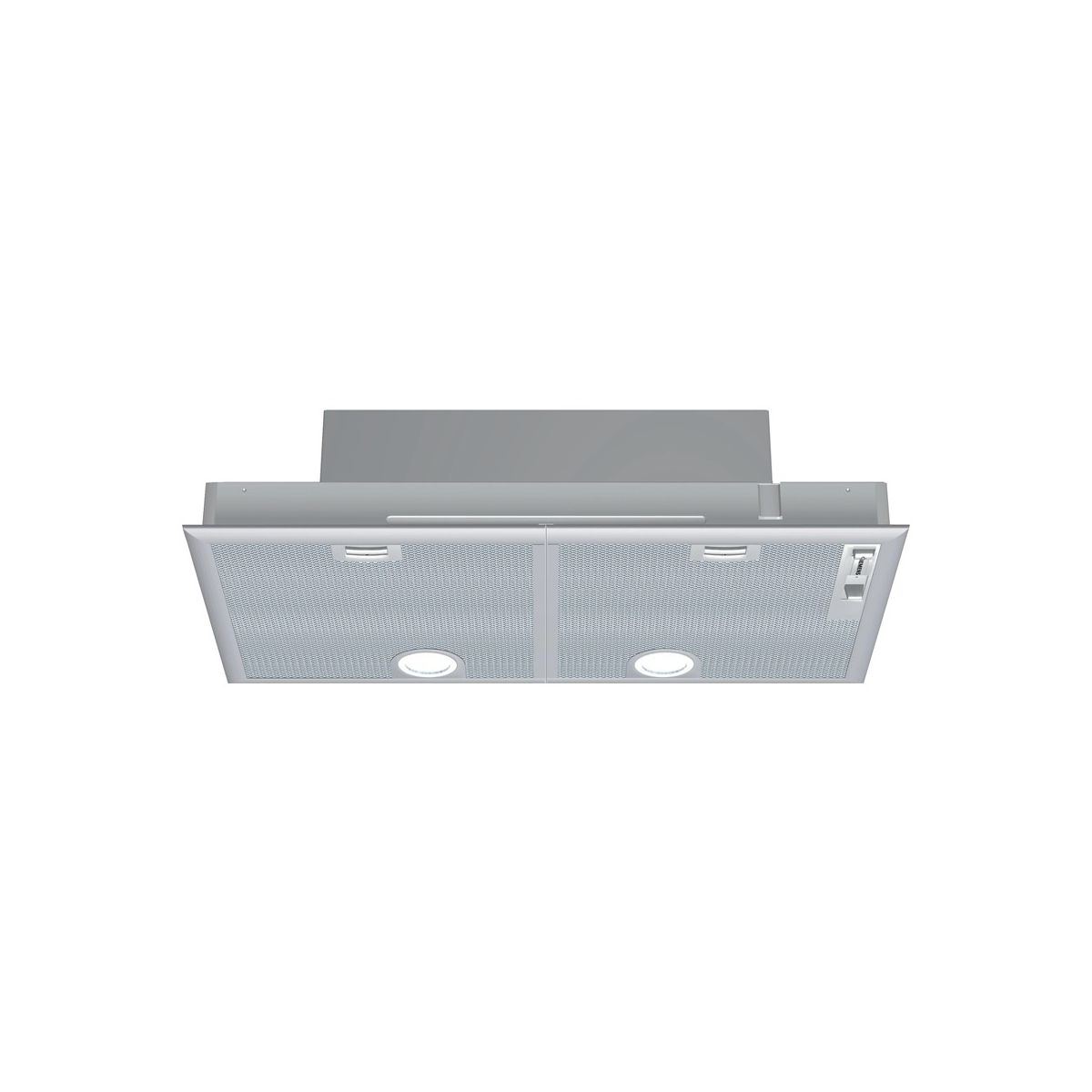 Siemens LB75565 main product photo