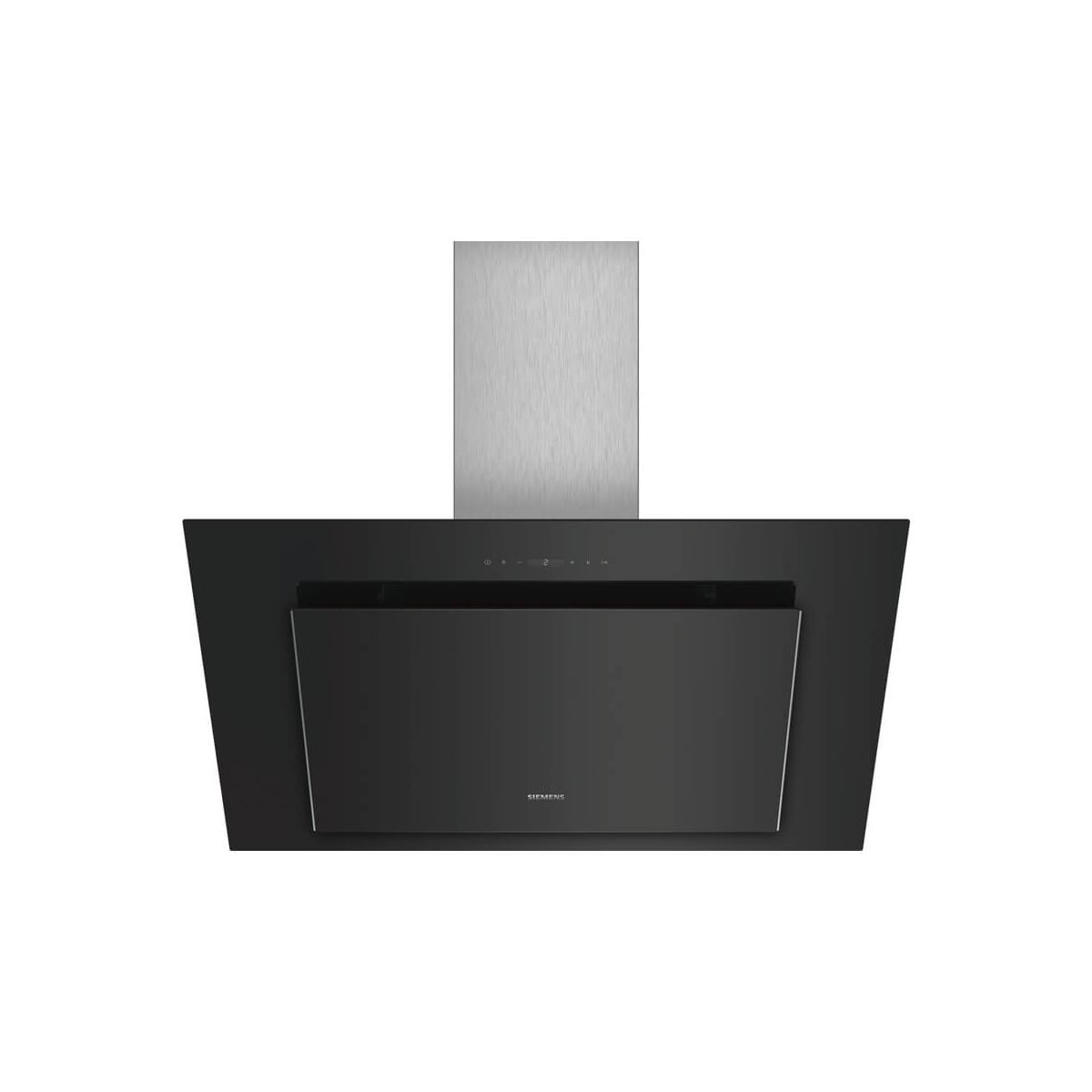 Siemens LC98KLP60 main product photo
