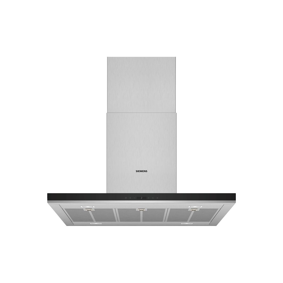 Siemens LF98BIP50 main product photo