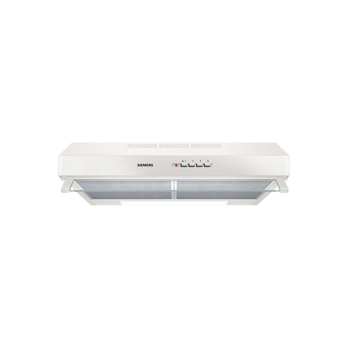Siemens LU63LCC20 main product photo