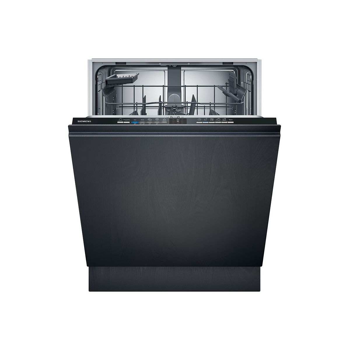 Siemens SX61IX13TE XXL (Extra hoog) main product photo