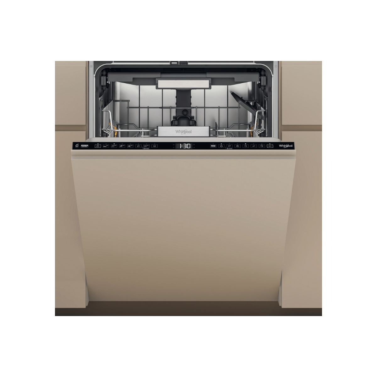 Whirlpool WH7IA15AM3LS0 main product photo