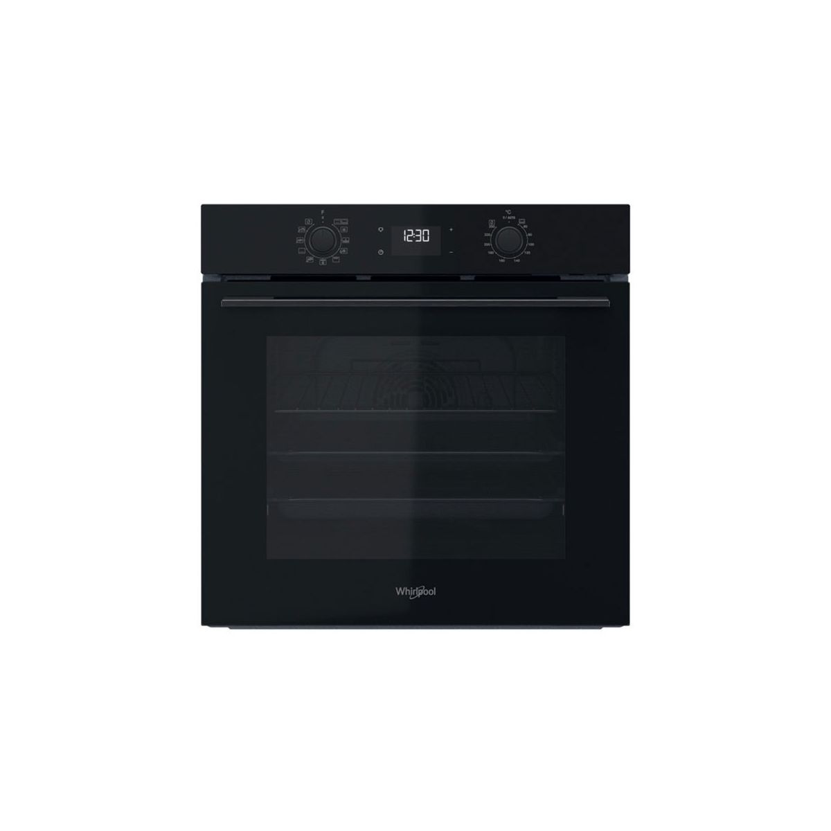 Whirlpool OMK58HU1B main product photo