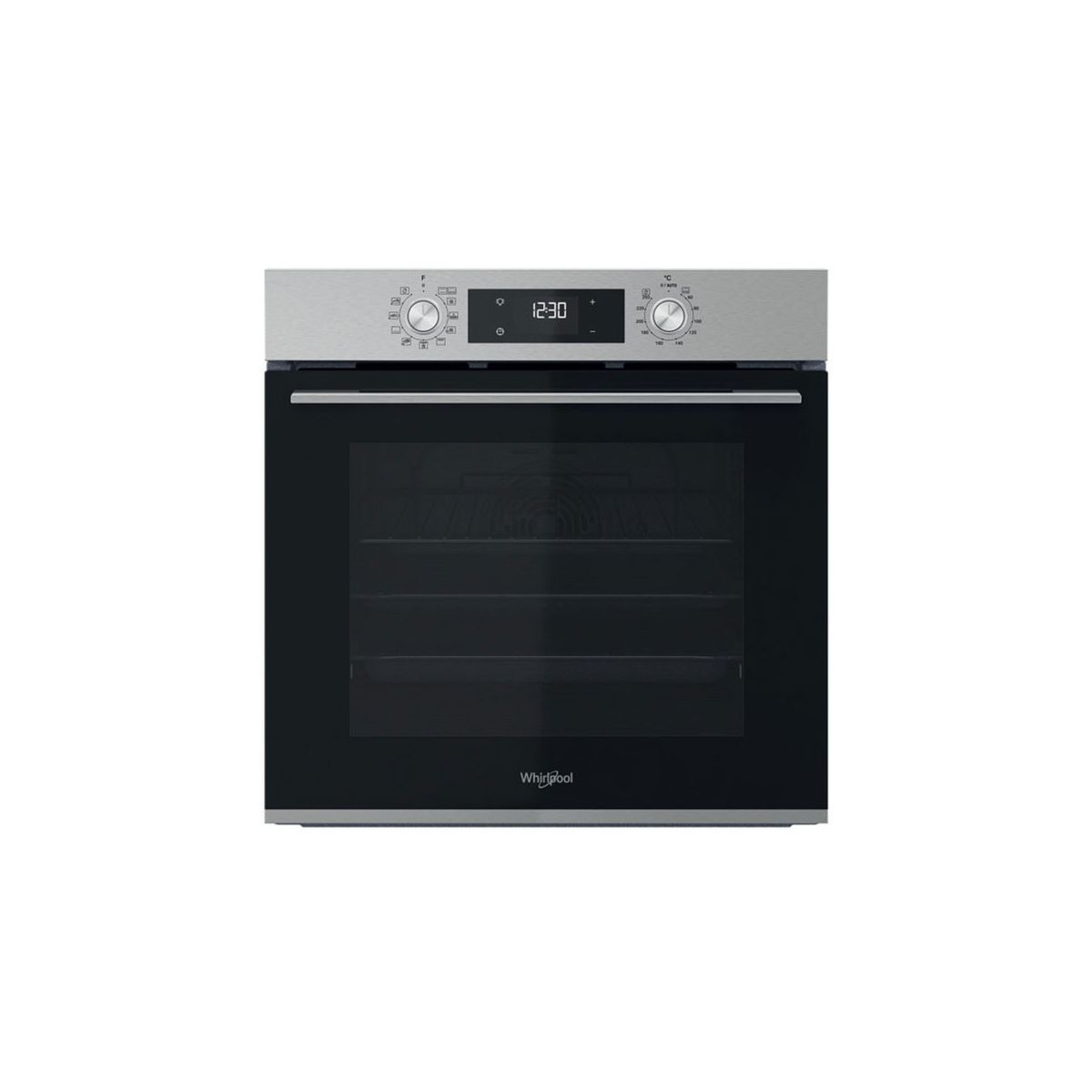 Whirlpool OMK58HU1X main product photo