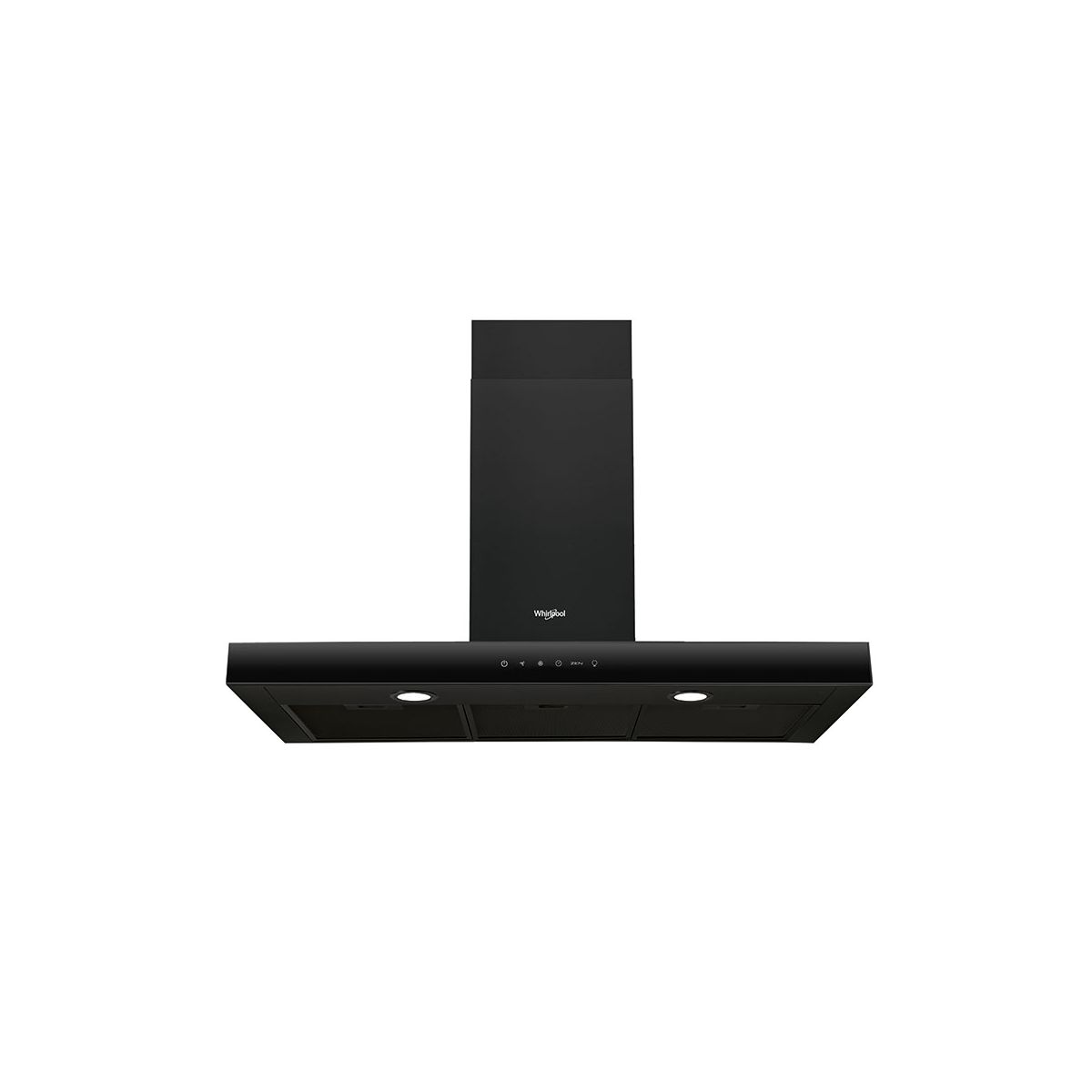 Whirlpool WHBS92FLTK main product photo