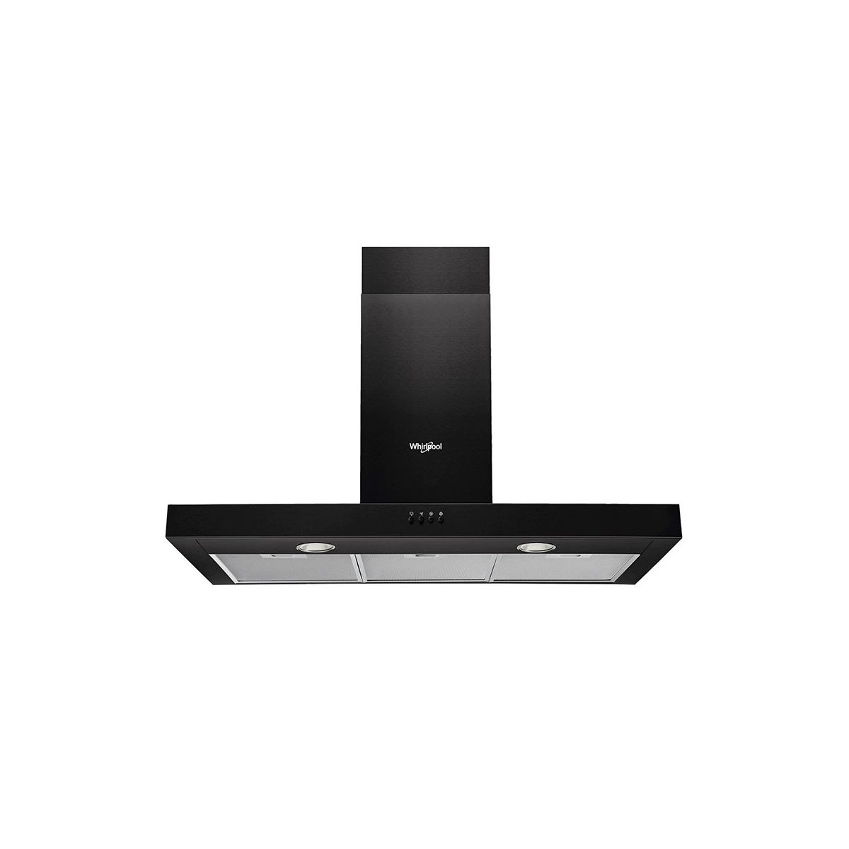 Whirlpool WHBS95LMK main product photo