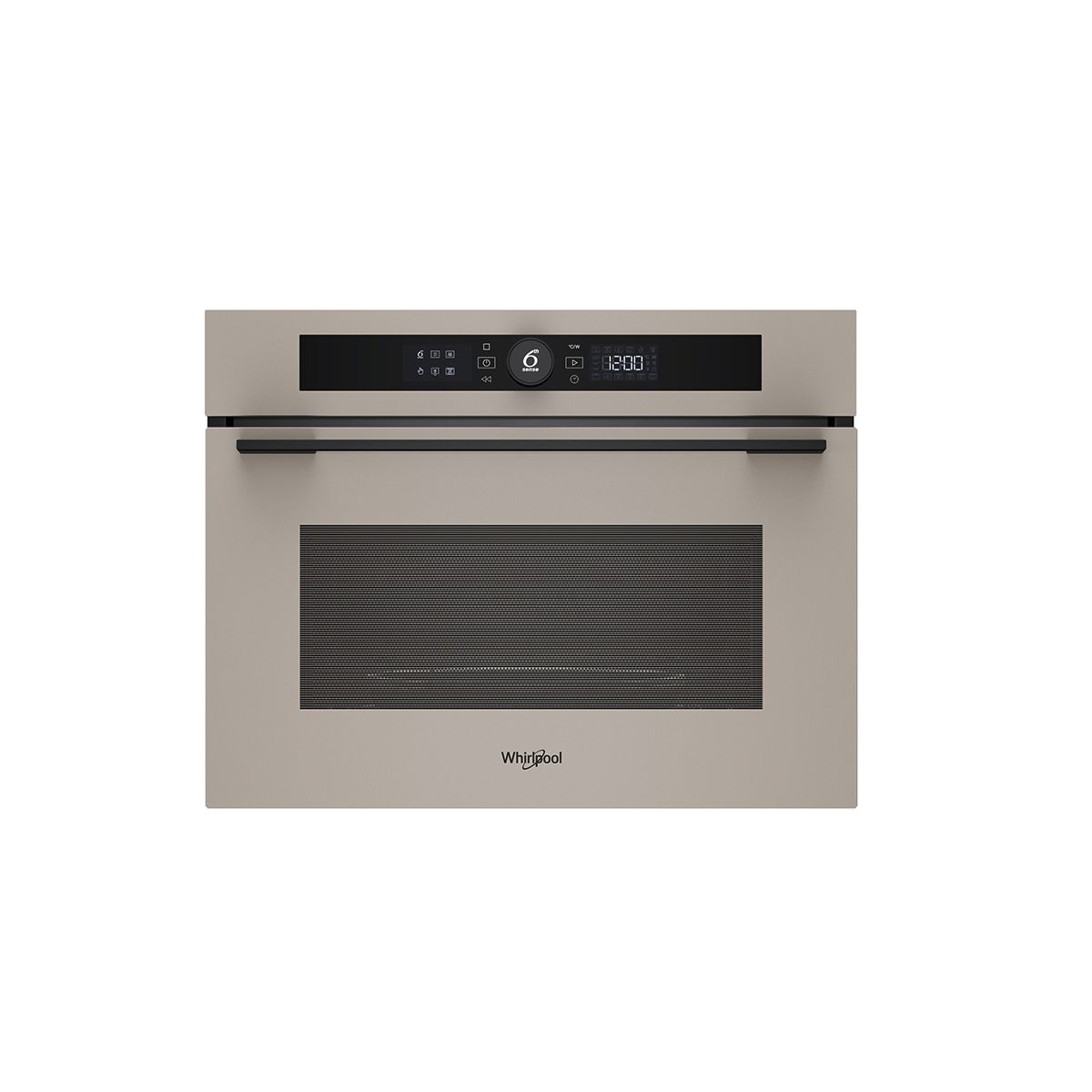 Whirlpool WMW57DHME main product photo