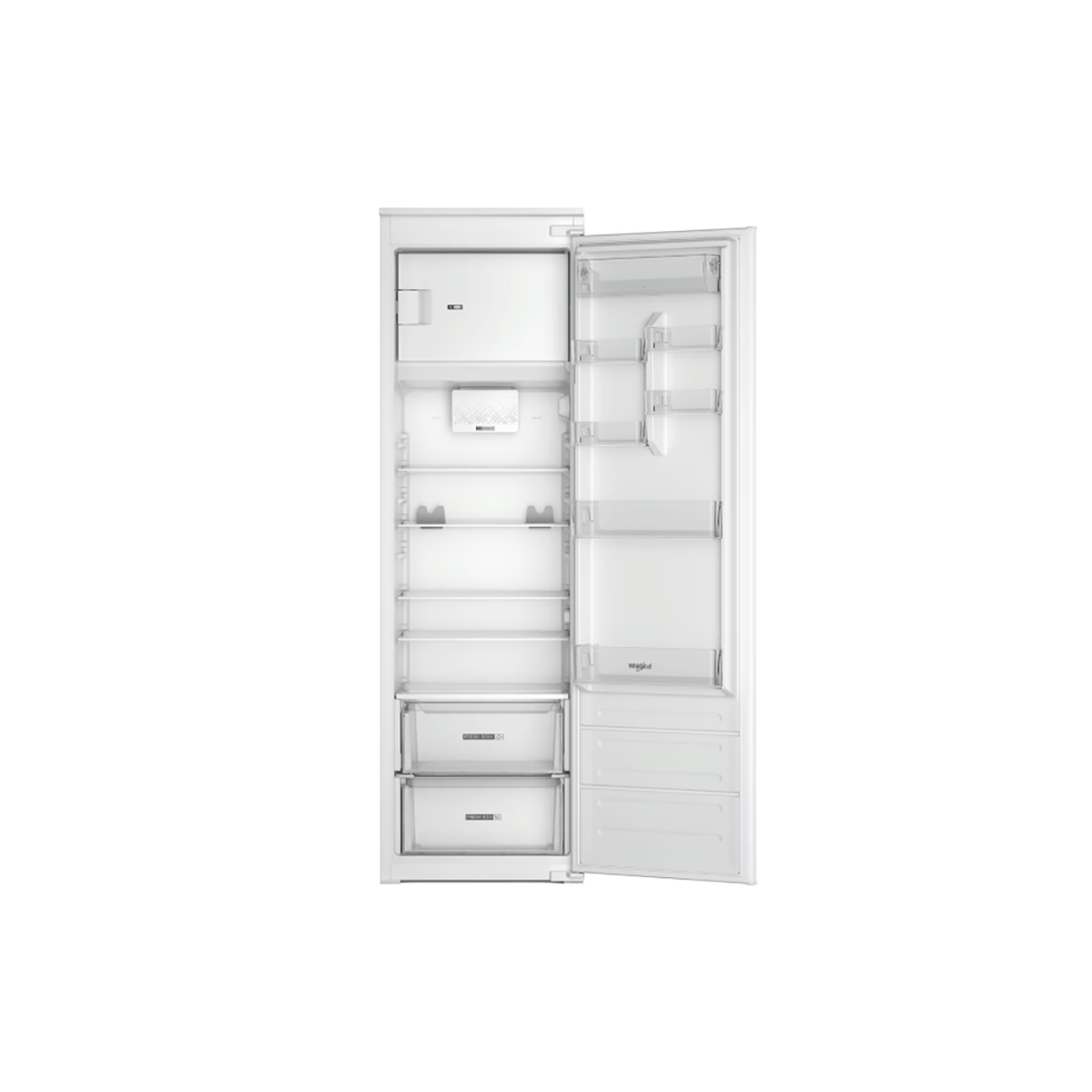 Whirlpool WHSD184011B1 main product photo