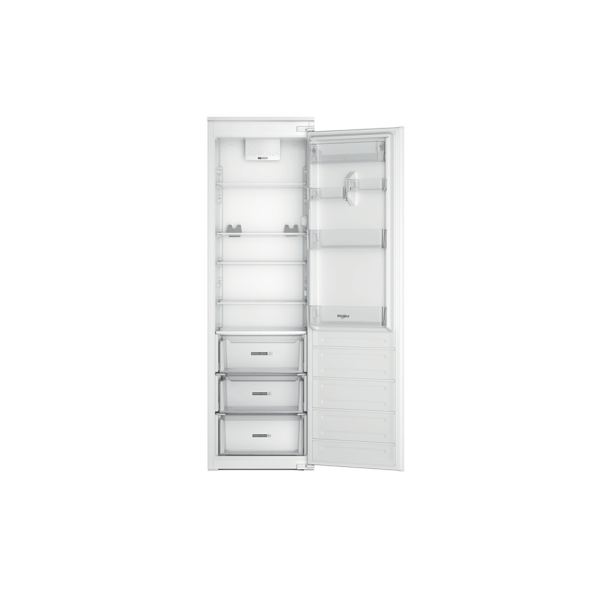 WHIRLPOOL WHSD18A021B1 main product photo