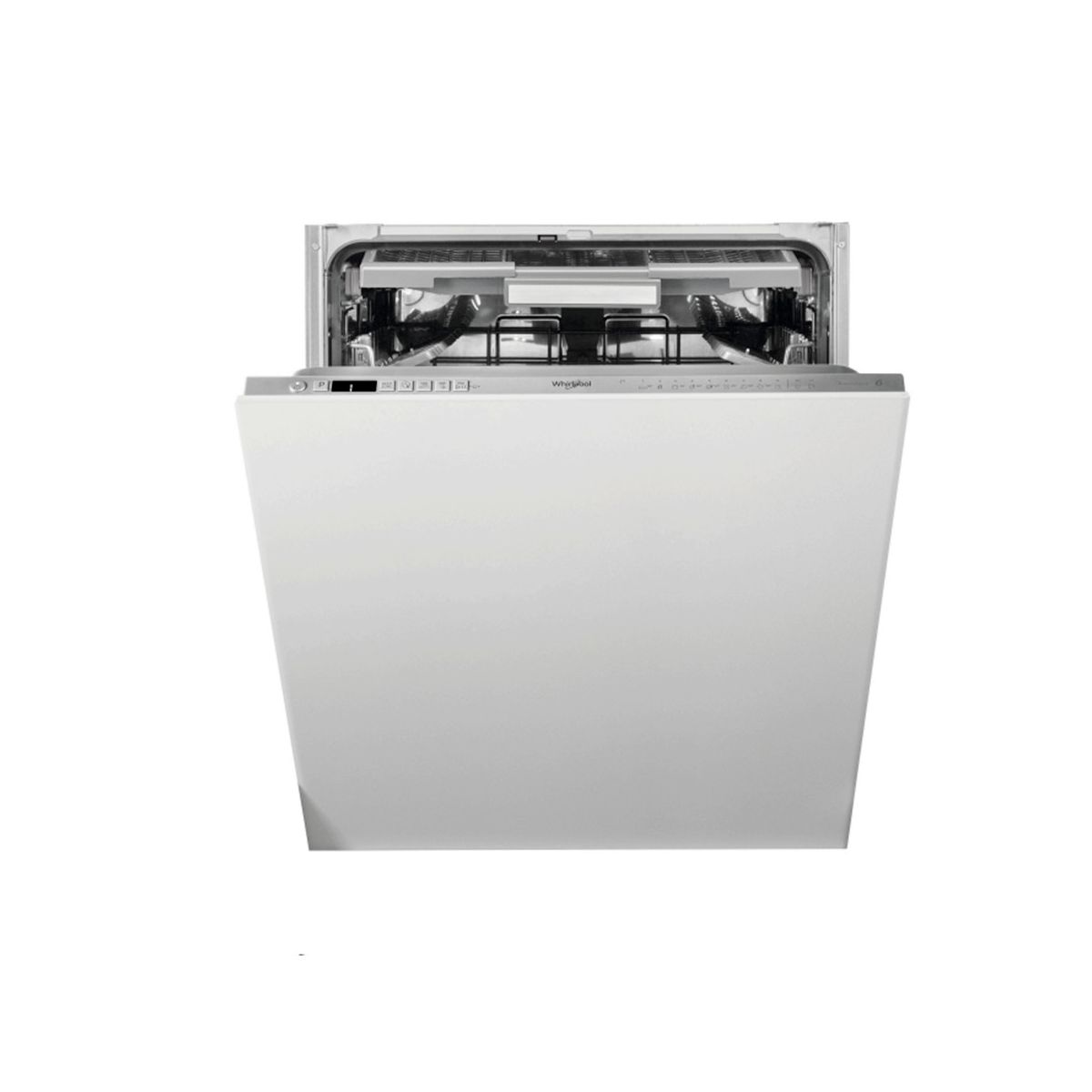 Whirlpool WIO3T133PLE main product photo