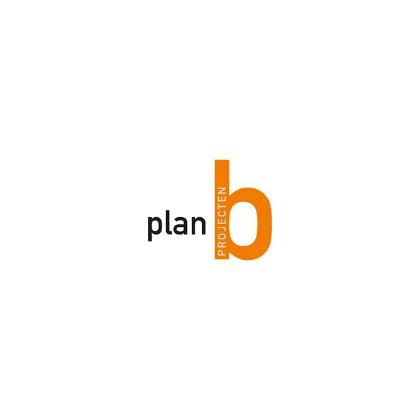 Offerte op maat-Plan B - 12276064
