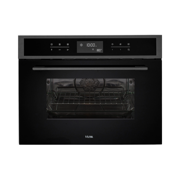 ETNA CM644Ti combimagnetron - nis 45 cm