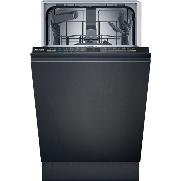 Siemens SR61HX16KE - Vaatwasser 45 cm