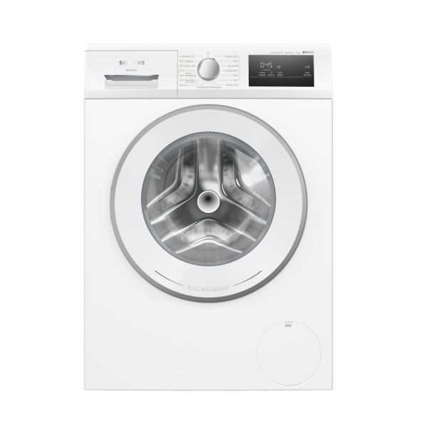 Siemens WM14N09XNL