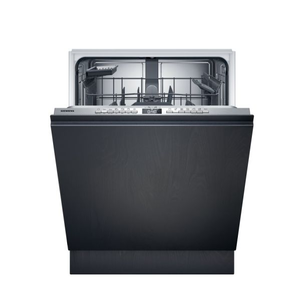 Siemens SX63EX22AE XXL (extra hoog)