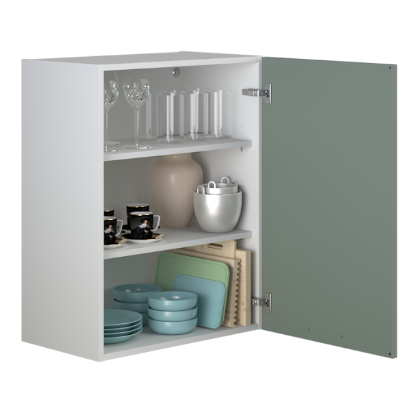 Bovenkast 60 x 78 cm