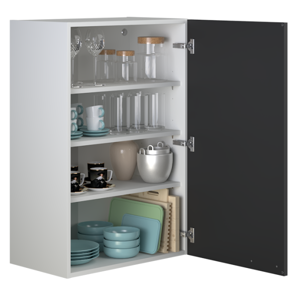 Bovenkast 60 x 91 cm